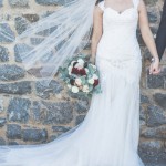 BF79D3BD-D0A4-4673-8995-F796EBBAB55E BF79D3BD-D0A4-4673-8995-F796EBBAB55E