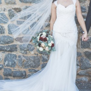 BF79D3BD-D0A4-4673-8995-F796EBBAB55E BF79D3BD-D0A4-4673-8995-F796EBBAB55E