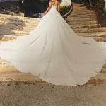 CE676B77-D957-4E78-BE13-BF9E6EAFD338 CE676B77-D957-4E78-BE13-BF9E6EAFD338