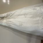 F3254D00-A8BC-4594-9355-3DE64DA1EB89 F3254D00-A8BC-4594-9355-3DE64DA1EB89