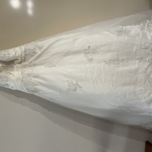 F3254D00-A8BC-4594-9355-3DE64DA1EB89 F3254D00-A8BC-4594-9355-3DE64DA1EB89