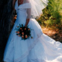 Front view Amarillo.jpg cropped (2)