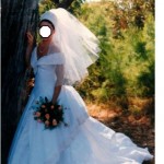 Full length (2) Full length (2)