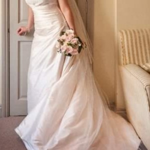 IMG_20230114_100256 IMG_20230114_100256