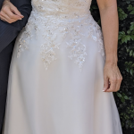 Screenshot_20230117-055703 Screenshot_20230117-055703