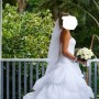 Wedding Dress 2