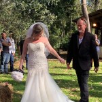 received_208653984508428 received_208653984508428