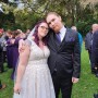 sell my wedding dress