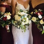 1666E045-6993-4530-97C0-B7883789384A 1666E045-6993-4530-97C0-B7883789384A