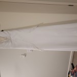 20220714_193635 20220714_193635