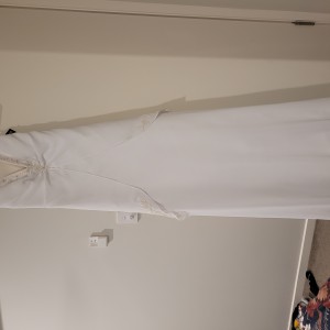 20220714_193635 20220714_193635