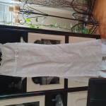 20230103_142701 20230103_142701