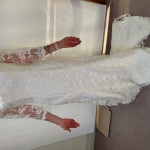 20230123_142207 20230123_142207