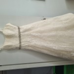 20230214_142504 20230214_142504