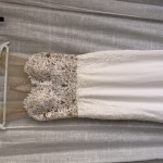 21E4FC49-D38D-4D9B-AA92-5A0EABF95F3A 21E4FC49-D38D-4D9B-AA92-5A0EABF95F3A