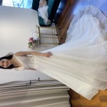 2E0B5E57-1411-401D-ACD5-B6E0547806A5 2E0B5E57-1411-401D-ACD5-B6E0547806A5