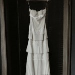 35A1151D-BE77-49D7-B15C-684E42CEC6A7 35A1151D-BE77-49D7-B15C-684E42CEC6A7