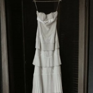 35A1151D-BE77-49D7-B15C-684E42CEC6A7 35A1151D-BE77-49D7-B15C-684E42CEC6A7