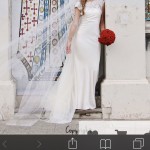 5282C00E-8752-4BB3-B5D8-7AE49D25BE80 5282C00E-8752-4BB3-B5D8-7AE49D25BE80