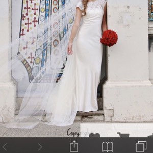 5282C00E-8752-4BB3-B5D8-7AE49D25BE80 5282C00E-8752-4BB3-B5D8-7AE49D25BE80