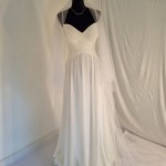 54d1e52d-2d9c-46ab-8bb7-297a2f2956f6 54d1e52d-2d9c-46ab-8bb7-297a2f2956f6