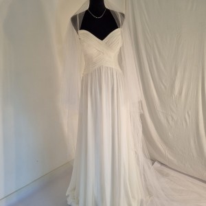 54d1e52d-2d9c-46ab-8bb7-297a2f2956f6 54d1e52d-2d9c-46ab-8bb7-297a2f2956f6