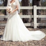 5E651FBF-35CF-4F7A-9A95-14FA13984320 5E651FBF-35CF-4F7A-9A95-14FA13984320