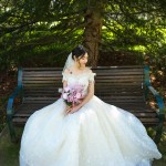 7E410775-F396-446E-8009-1DF092D6F0FE 7E410775-F396-446E-8009-1DF092D6F0FE