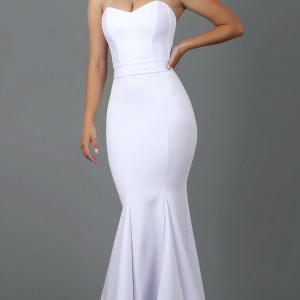 B38187E5-E980-4CDE-AC67-5FBDC0CC6956 B38187E5-E980-4CDE-AC67-5FBDC0CC6956