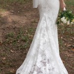 C2450150-375B-4A14-A0E2-8594025A81AB C2450150-375B-4A14-A0E2-8594025A81AB