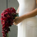 Close up sideways Close up sideways