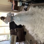 FD764B11-B2AC-484A-A1EF-DD6A0083B527 FD764B11-B2AC-484A-A1EF-DD6A0083B527