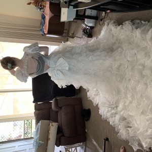 FD764B11-B2AC-484A-A1EF-DD6A0083B527 FD764B11-B2AC-484A-A1EF-DD6A0083B527