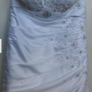 Screenshot_2022-12-07-19-10-27-435 Screenshot_2022-12-07-19-10-27-435