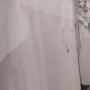 W DRESS 2 W DRESS 2