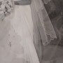 W DRESS 3 W DRESS 3