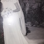 W DRESS FRONT W DRESS FRONT