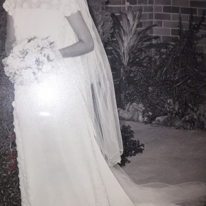 W DRESS FRONT W DRESS FRONT