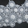 W DRESS LACE Dec22 W DRESS LACE Dec22