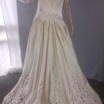 formaldress13 formaldress13