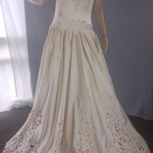 formaldress13 formaldress13