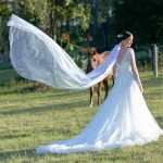 received_904774420514637 received_904774420514637