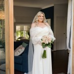 0251_GN3070 0251_GN3070