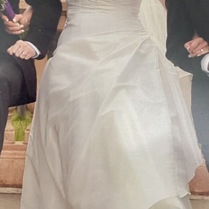 16152AC0-8656-4D38-8DBA-46C0C74B0734 16152AC0-8656-4D38-8DBA-46C0C74B0734