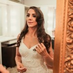 1B55667C-FD7E-448A-B9EF-B6C67745CCD7 1B55667C-FD7E-448A-B9EF-B6C67745CCD7