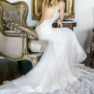 3969C7C2-20D1-4ECB-AC5D-279B813A2D52 3969C7C2-20D1-4ECB-AC5D-279B813A2D52