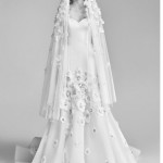 3C1AF518-511C-48F4-A067-5CDFB353C10B 3C1AF518-511C-48F4-A067-5CDFB353C10B