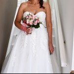 53B28161-E064-4A9E-9AB6-5DCA18B350DF 53B28161-E064-4A9E-9AB6-5DCA18B350DF