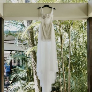 6850F784-771C-424C-8D52-0835F8CD7253 6850F784-771C-424C-8D52-0835F8CD7253