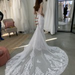 712E1B29-EA6A-46F2-80BC-DA860A8C3980 712E1B29-EA6A-46F2-80BC-DA860A8C3980